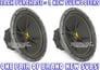 2 Pack of Kicker C124 (07C124) Image 1