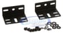 Boss AVA-1204 7-Band Equalizer-OPEN BOX Image 4