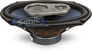 Phase Linear US369 by Jensen/Audiovox Image 4