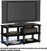 Plateau XT-V3-44 (Black Oak) Image 1