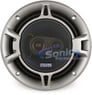 Phase Linear US365 by Jensen/Audiovox Image 2