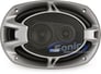 Phase Linear US369 by Jensen/Audiovox Image 2