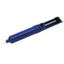 CablesToGo 27444 Image 1
