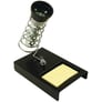 CablesToGo 27447 Image 1