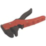 CablesToGo 38007 Image 1