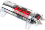 Boss CAP2C (CHROME) Image 1