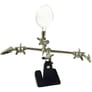 CablesToGo 38022 Image 1