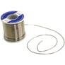 CablesToGo 38027 Image 1