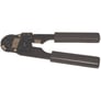 CablesToGo 4613 Image 1