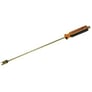 CablesToGo 4621 Image 1