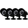 Night Owl Optics CAM4pkCM115 Image 1