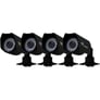 Night Owl Optics CAM4pkCM245 Image 1