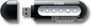 Coby MP-C843 Image 1