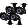 Night Owl Optics CAM4pkS420 Image 1