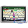 Garmin nuvi 1300 (n&uuml;vi&reg; 1300, MPN: 010-00782-40) Image 3