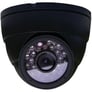 Night Owl Optics CAMDM420245A Image 1
