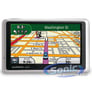 Garmin nuvi 1350 (n&uuml;vi&reg; 1350, MPN: 010-00782-20) Image 4