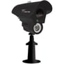 Night Owl Optics CAMLABS14420B Image 1