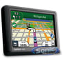 Garmin nuvi 1490t (n&uuml;vi&reg; 1490T, MPN: 010-00810-05) Image 1