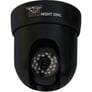 Night Owl Optics CAMPTSH42024 Image 1