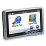 Garmin nuvi 1350 (n&uuml;vi&reg; 1350, MPN: 010-00782-20) Image 1