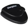 Energizer Battery Inc. CAPG2BODE Image 1