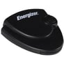 Energizer Battery Inc. CAPW2BODE Image 1