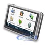 Garmin nuvi 1300 (n&uuml;vi&reg; 1300, MPN: 010-00782-40) Image 2