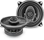 Pioneer TS-A1072R (Like New (Open Box)) Image 1