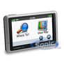 Garmin nuvi 1300 (n&uuml;vi&reg; 1300, MPN: 010-00782-40) Image 1