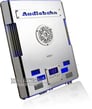 Audiobahn A2801T Image 1