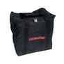 Boss CB140 Image 1