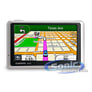 Garmin nuvi 1300 (n&uuml;vi&reg; 1300, MPN: 010-00782-40) Image 4