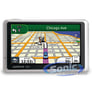 Garmin nuvi 1350 (n&uuml;vi&reg; 1350, MPN: 010-00782-20) Image 3