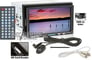 XO Vision XOD1742BT Image 1