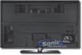 Samsung PN58B550 (PN-58B550) Image 3