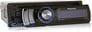 Pioneer DEH-P7100BT Image 4