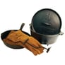 Camp Chef CBOXBR Image 1