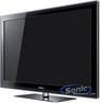 Samsung PN58B550 (PN-58B550) Image 2