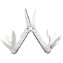 SOG CC51NCP Image 1