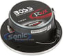 Boss TW30 Image 4