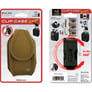 Niteize CCCS0328 Image 1