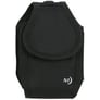 Niteize CCCW0301 Image 1