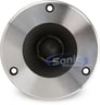 Boss TW30 Image 2