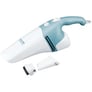 Black and Decker Chv4800 Image 1