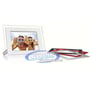Philips 10FF2M4/27 Image 1