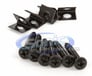 Boss TW30 Image 5