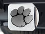 FanMat Clemson Hitch Cover Image 1