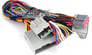 PAC AB2-FRD24 Image 1