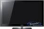 Samsung PN58B550 (PN-58B550) Image 1